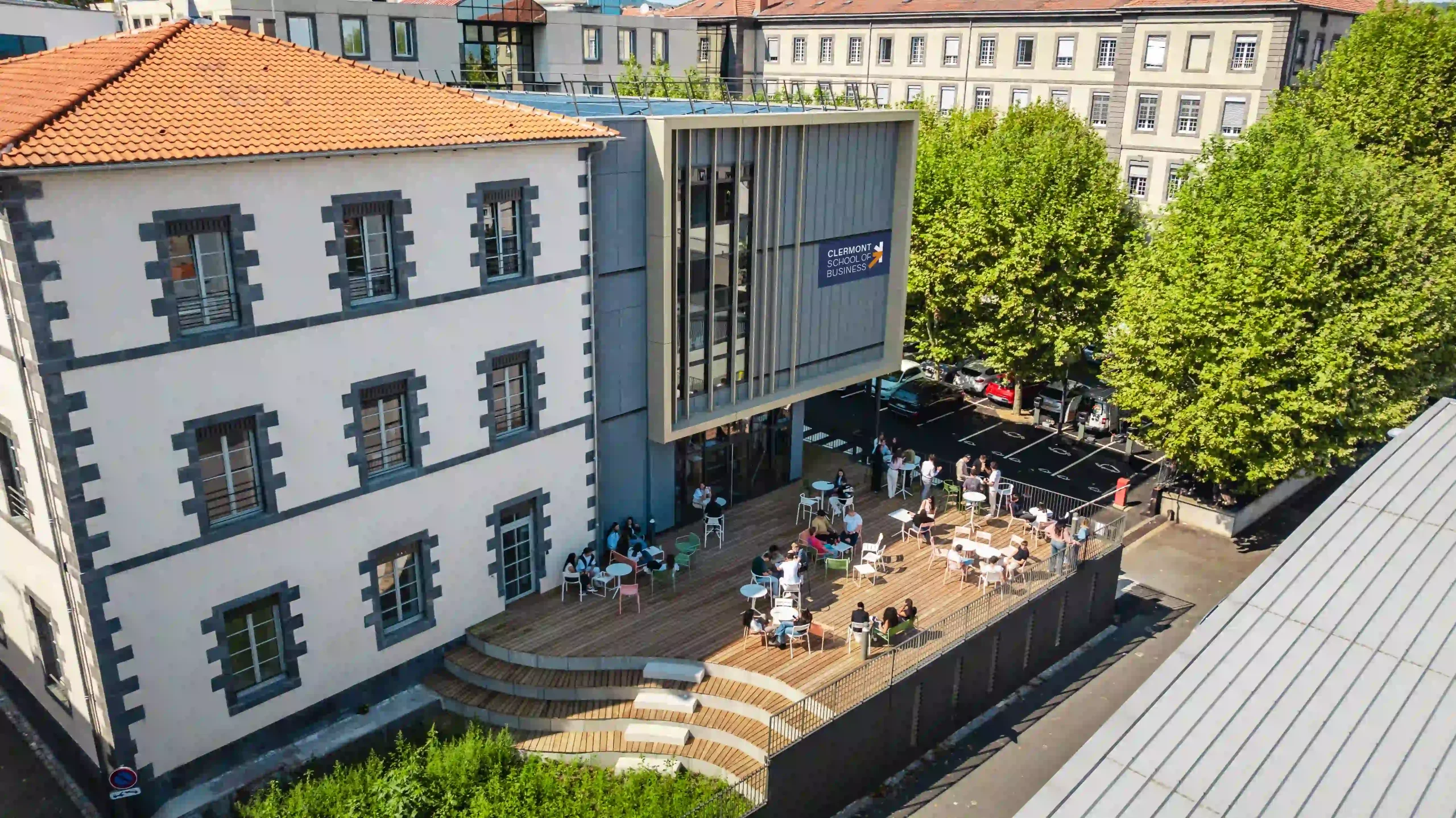 NOUVEAU CAMPUS DRONE - Florian Bompan-23